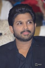 Geetha Govindham Movie Audio Launch Photos